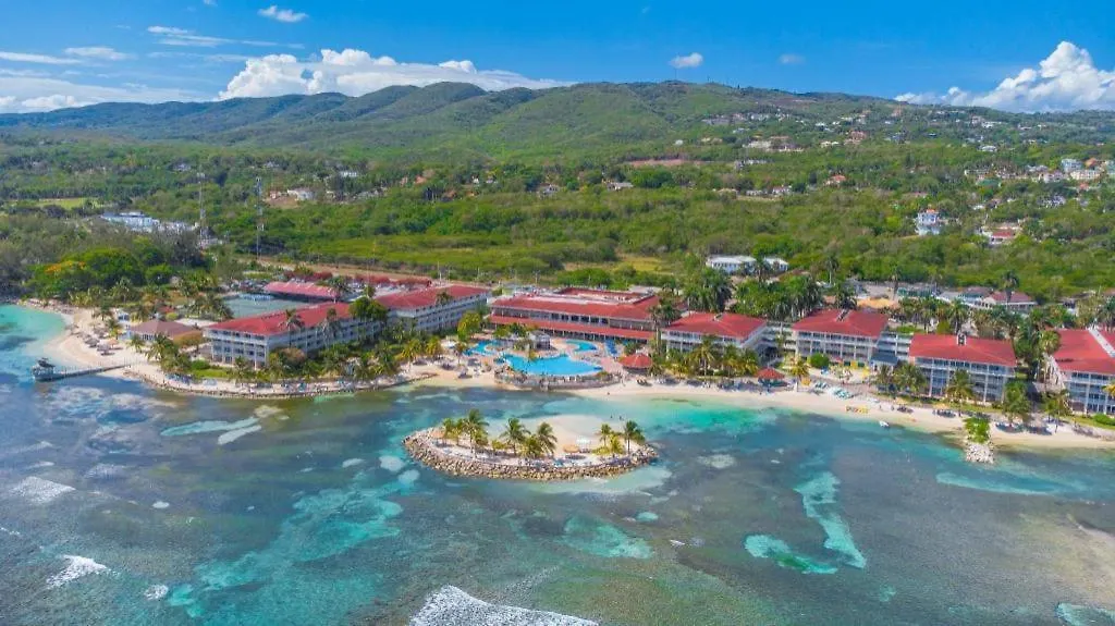 Catalonia Montego Bay - All Inclusive-1